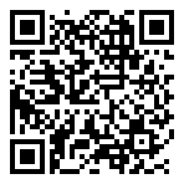 小学元旦跨年晚会活动主持词范例五篇