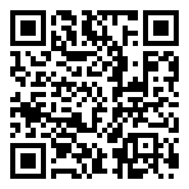 培训班开班主持词范文