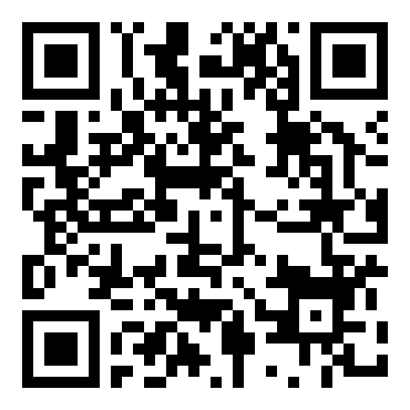 生日主持词开场白搞笑范文