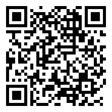 保险公司早会主持词范文