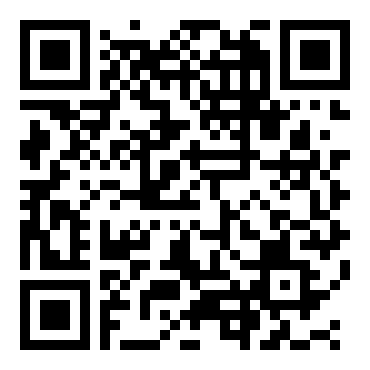 少先队入队仪式主持词范文