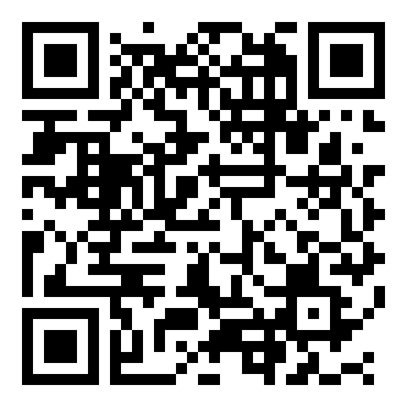 六一儿童节主持词串词游戏范文