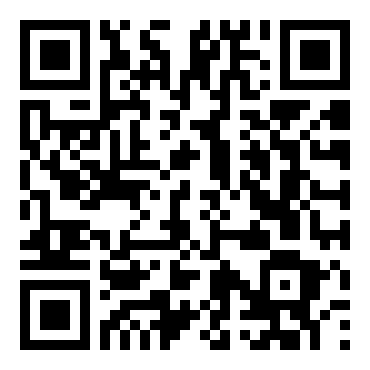 感恩环节的主持词范文