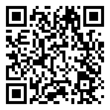 元宵晚会主持词两人5篇