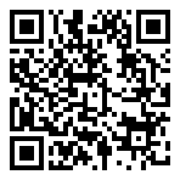 1月1日元旦文艺演出主持词范文五篇