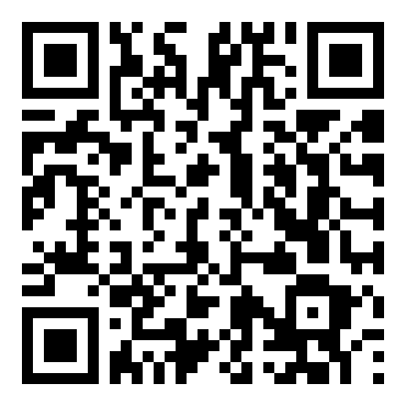 领导欢送会主持词范文