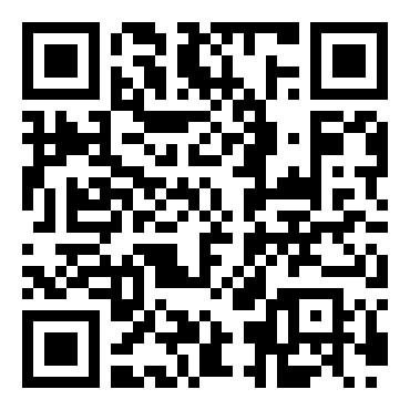 梦想主题晚会主持词范文