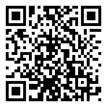 幼儿园大班亲子运动会主持词范文