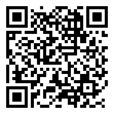 讲文明懂礼貌主持词范文