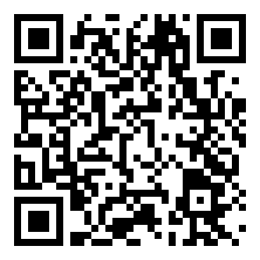 关于美食的主持词范文