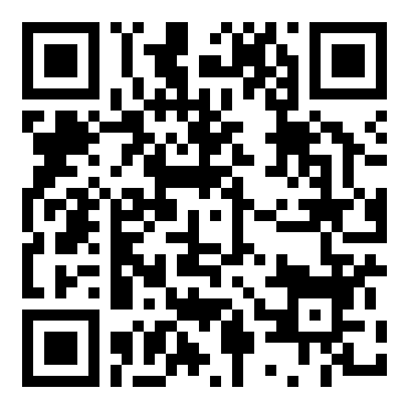 春天主持词开场白范文