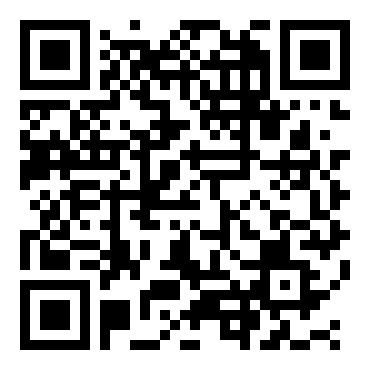 兔年年会主持词范文5篇