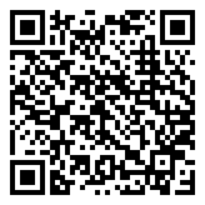年级学生会干部表彰大会的主持稿