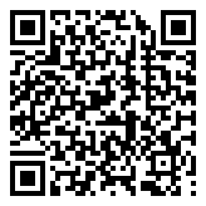 公司迎新晚会的主持词