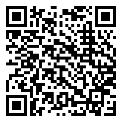 家长会学生代表主持词