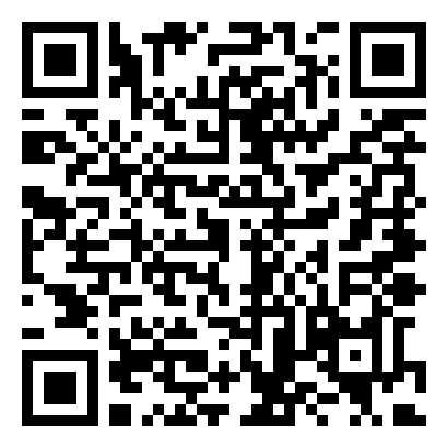 幼儿园举办感恩节汇演活动主持词