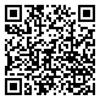 小学培养艺术技能丰富精彩人生主题升旗仪式的主持词