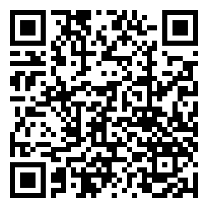七年级家长经验交流会优秀主持词