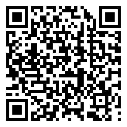 置业公司开业暨别墅小区奠基庆典主持词模板