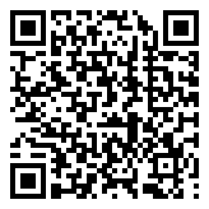 2018庆祝三八妇女节文艺演出主持词