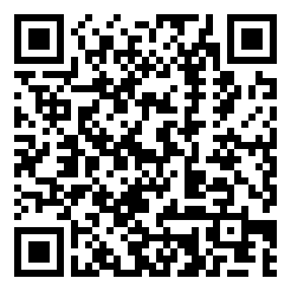 《童年》亲子读书交流会的主持词（通用6篇）