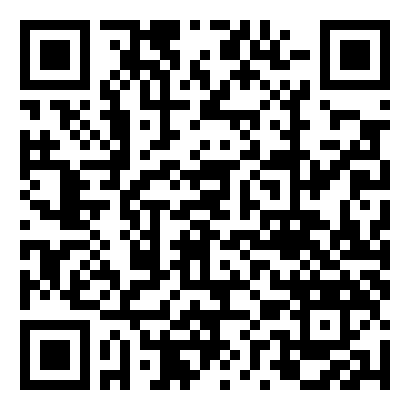 保险公司年会答谢客户的主持词模板