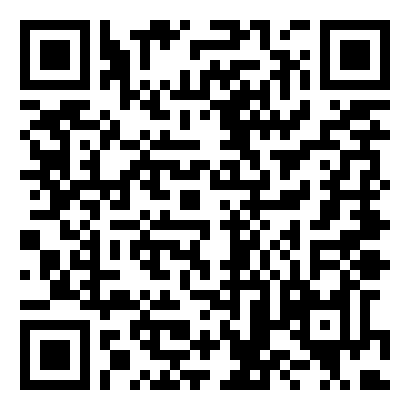 关于大学学生会换届选举主持词