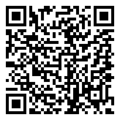 关于感恩父母感恩老师家长会主持词