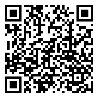 社会荣辱观教育报告会主持词