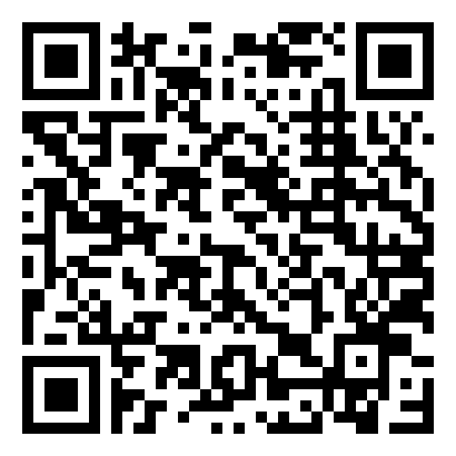 庆六一少儿文艺汇演主持词汇集