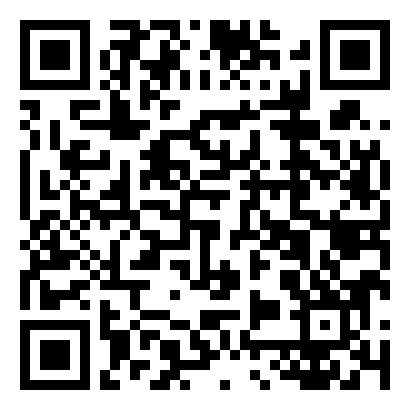 2018学校骨干教师表彰暨经验交流会主持词