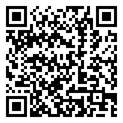 依法治区暨“四五”普法中期总结表彰会主持词范文