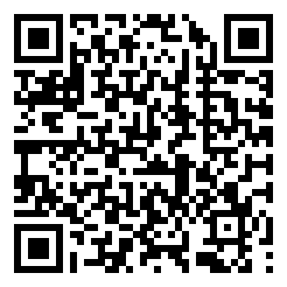 元旦晚会节目的主持词