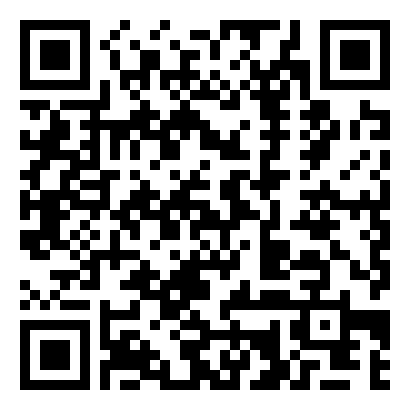 《让我们的心永远相连》主题晚会主持稿