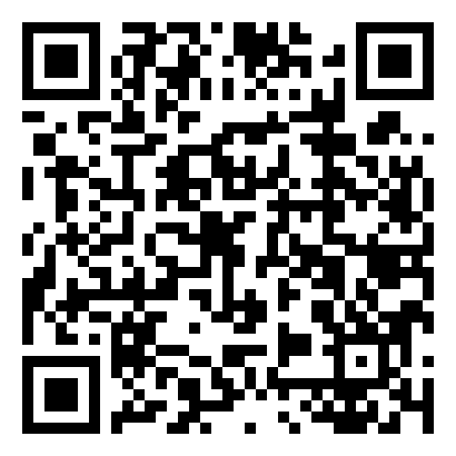 最新二十年同学座谈会主持词