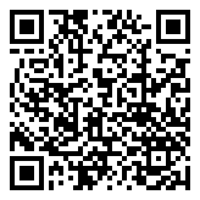 乔迁之喜宴会的主持词