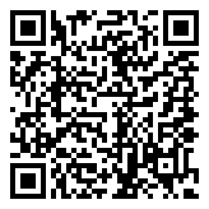 树形象展风采的文艺汇演主持词