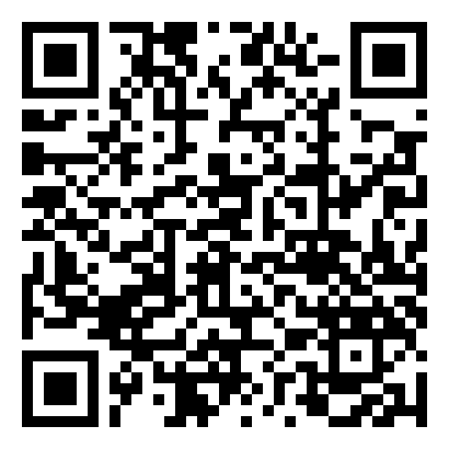 大学生辩论赛主持词参考