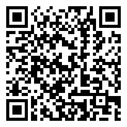 在三十年同学会仪式上的主持词范文