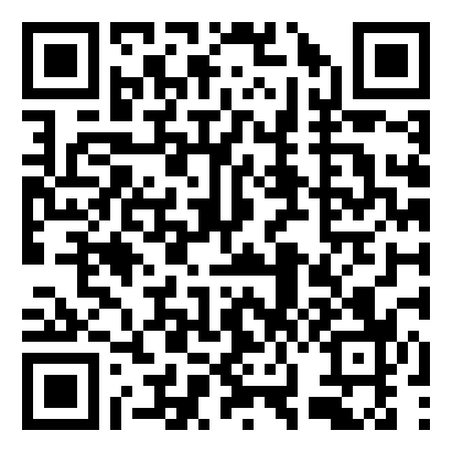 在公司计划生育表彰大会上的主持词范文