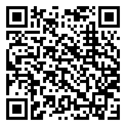 《赣榆是个好地方》主持词范文