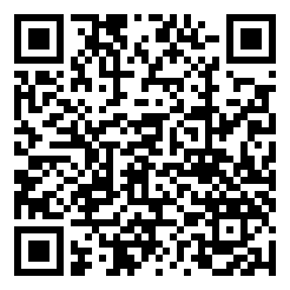 扶残助残助残为荣班队主持稿范文