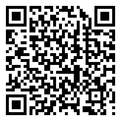 防汛防旱工作会议的主持词