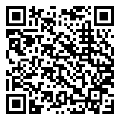 二十一周年同学会座谈会主持词范文