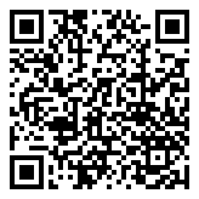 幼儿园教师节活动主持词（精选10篇）