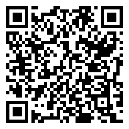 幼儿园感恩节活动主持词四篇