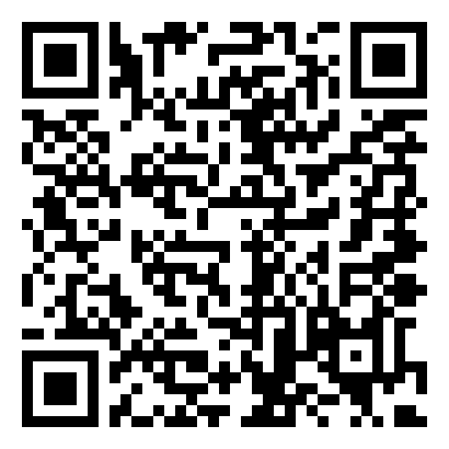 开学典礼暨教师节庆祝表彰大会主持词