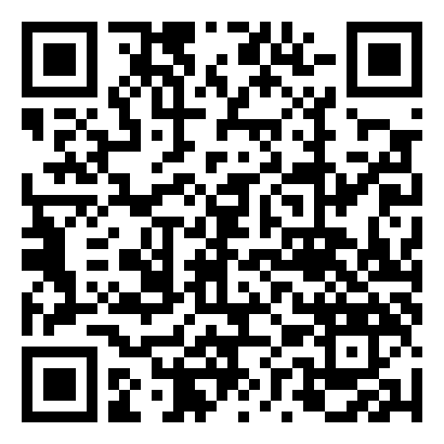 海洋婚礼主持词