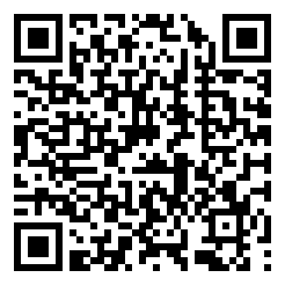 关于高中同学聚会主持词