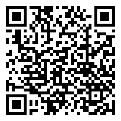 庆祝年教师节表彰大会的主持词